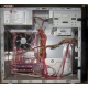 Компьютер Intel Core 2 Duo E7500 (2x2.93GHz) s.775 /2048Mb /320Gb /ATX 400W /Win7 PRO (Новочеркасск)