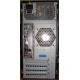 Intel Core 2 Duo E7500 (2x2.93GHz) /MSI MS-7529 G31TM-P35 /2048Mb /320Gb WD WD3200AAJS /ATX 400W Q-DION QD400 Active FPC (Новочеркасск)