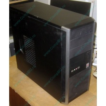 Четырехъядерный компьютер AMD Athlon II X4 640 (4x3.0GHz) /4Gb DDR3 /500Gb /1Gb GeForce GT430 /ATX 450W (Новочеркасск)