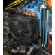AMD Athlon II X4 640 (4x3.0GHz) /cooler с тепловыми трубками /2x2Gb DDR3 /Gigabyte GA-870A-USB3L (Новочеркасск)