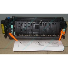Epson 2090471 (Новочеркасск)