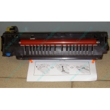 Epson 2090471 (Новочеркасск)