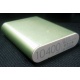 Powerbank XIAOMI NDY-02-AD 10400 mAh НА ЗАПЧАСТИ! (Новочеркасск)