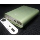 Нерабочий Powerbank XIAOMI NDY-02-AD 10400 mAh (Новочеркасск)