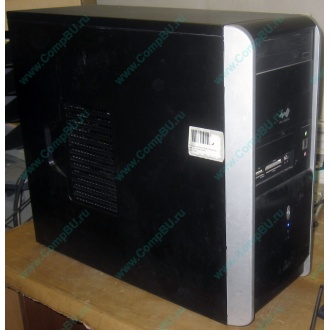 Компьютер AMD Athlon II X2 250 (2x3.0GHz) /2048Mb /500Gb /ATX 450W (Новочеркасск)