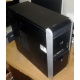 Системный блок AMD Athlon II X2 250 (2x3.0GHz) /2048Mb /500Gb /ATX 450W (Новочеркасск)