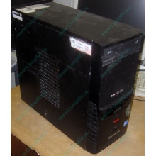 Компьютер Intel Core 2 Duo E7500 (2x2.93GHz) s.775 /2Gb /320Gb /ATX 400W /Windows 7 PRO (Новочеркасск)