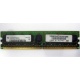 IBM 73P3627 512Mb DDR2 ECC memory (Новочеркасск)