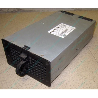 Блок питания Dell NPS-730AB (Новочеркасск)