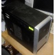 Компьютер Intel Pentium Dual Core E5200 (2x2.5GHz) s775 /2048Mb /250Gb /ATX 350W Inwin (Новочеркасск)