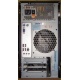 Компьютер Intel Pentium Dual Core E5200 (2x2.5GHz) s775 /2048Mb /250Gb /ATX 350W Inwin (Новочеркасск)