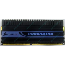 Память Б/У 1Gb DDR2 Corsair CM2X1024-8500C5D (Новочеркасск)