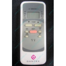 Пульт ДУ R51H для кондиционеров Electrolux / Dantex (Новочеркасск)
