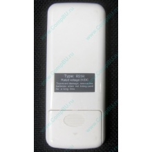 Пульт ДУ R51H для кондиционеров Electrolux / Dantex (Новочеркасск)