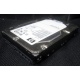 Жесткий диск 146Gb 15k HP DF0146B8052 SAS HDD (Новочеркасск)