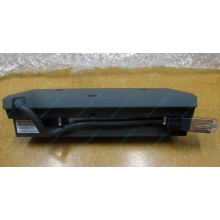 Считыватель магнитных карт IBM (FRU 69Y6352 в Новочеркасске, P/N 69Y6350) для POS-терминалов IBM SurePos 500 (Новочеркасск)