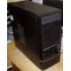Компьютер Intel Core 2 Duo E7500 (2x2.93GHz) s.775 /2048Mb /160Gb /ATX 450W /Windows XP PROFESSIONAL (Новочеркасск)