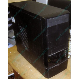 Компьютер Intel Core 2 Duo E7500 (2x2.93GHz) s.775 /2048Mb /160Gb /ATX 450W /Windows XP PROFESSIONAL (Новочеркасск)