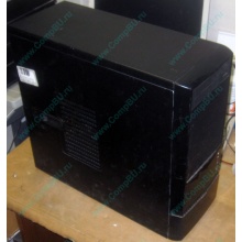 Компьютер Intel Core 2 Duo E7500 (2x2.93GHz) s.775 /2048Mb /160Gb /ATX 450W /Windows XP PROFESSIONAL (Новочеркасск)
