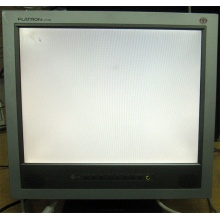Монитор 15" TFT LG Flatron L1510M (Новочеркасск)