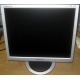 Монитор 17" TFT Samsung 710N (Новочеркасск)