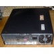 Компьютер HP DC7600 SFF вид сзади (Новочеркасск)