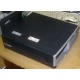 Компьютер HP DC7100 SFF (Intel Pentium-4 520 2.8GHz HT s.775 /1024Mb /80Gb /ATX 240W desktop) - Новочеркасск
