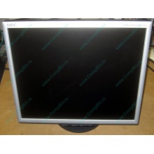 Монитор 17" TFT Nec MultiSync LCD1770NX (Новочеркасск)