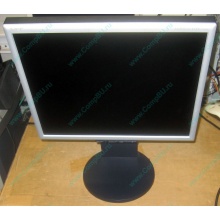 Монитор 17" TFT Nec MultiSync LCD1770NX (Новочеркасск)