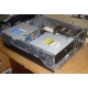 Разобранный компьютер HP DC7100 SFF (Новочеркасск)