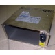 Корзина HP 968767-101 RAM-1331P Б/У для БП 231668-001 (Новочеркасск)