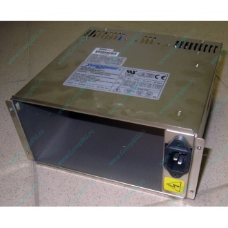 Корзина HP 968767-101 RAM-1331P Б/У для БП 231668-001 (Новочеркасск)