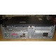 Компьютер HP D530 SFF вид сзади (Новочеркасск)