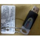IBM-1090-XXX(A) token 15R7312 IBM FRU PN 15R7138 (Новочеркасск)