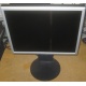 Монитор 17" TFT Nec MultiSync Opticlear LCD 1770GX (Новочеркасск)