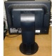 Монитор Nec MultiSync Opticlear LCD1770GX вид сзади (Новочеркасск)