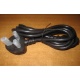 SS145A BS-1363/A FUSED 3-pin UK - британский кабель питания для компьютера (Новочеркасск)