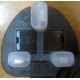 Кабель питания SS145/A BS-1363A FUSE 3pin UK (Новочеркасск)