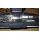 Разъемы (входы и выходы) монитора 17" ЖК Nec MultiSync Opticlear LCD1770GX (Новочеркасск)