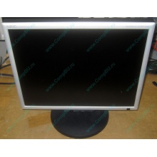 Монитор Nec MultiSync LCD1770NX (Новочеркасск)