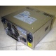 Блок питания HP 231668-001 Sunpower RAS-2662P (Новочеркасск)