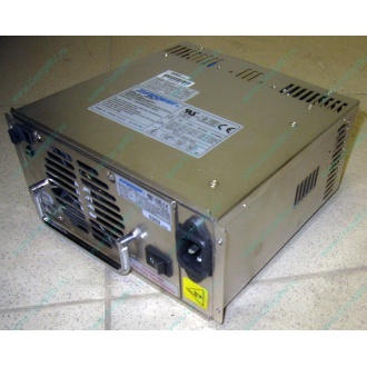 Блок питания HP 231668-001 Sunpower RAS-2662P (Новочеркасск)