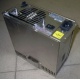 Блок питания HP 231668-001 Sunpower RAS-2662P (Новочеркасск)