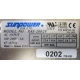 Блок питания HP 231668-001 Sunpower RAS-2662P (Новочеркасск)
