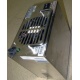 Блок питания HP 231668-001 Sunpower RAS-2662P (Новочеркасск)