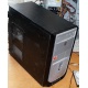 AMD Athlon 64 X2 6000+ (2x3.0GHz) /2048Mb DDR2 /250Gb /ATX 450W (Новочеркасск)