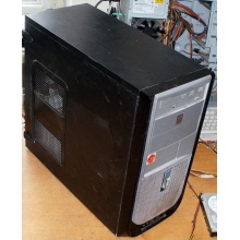 AMD Athlon 64 X2 6000+ (2x3.0GHz) /2048Mb DDR2 /250Gb /ATX 450W (Новочеркасск)