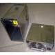 Блок питания HP 231668-001 Sunpower RAS-2662P (Новочеркасск)