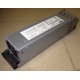 Блок питания Dell 7000814-Y000 700W (Новочеркасск)
