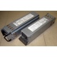 Блок питания Dell 7000814-Y000 700W (Новочеркасск)
